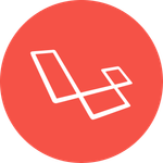 Laravel